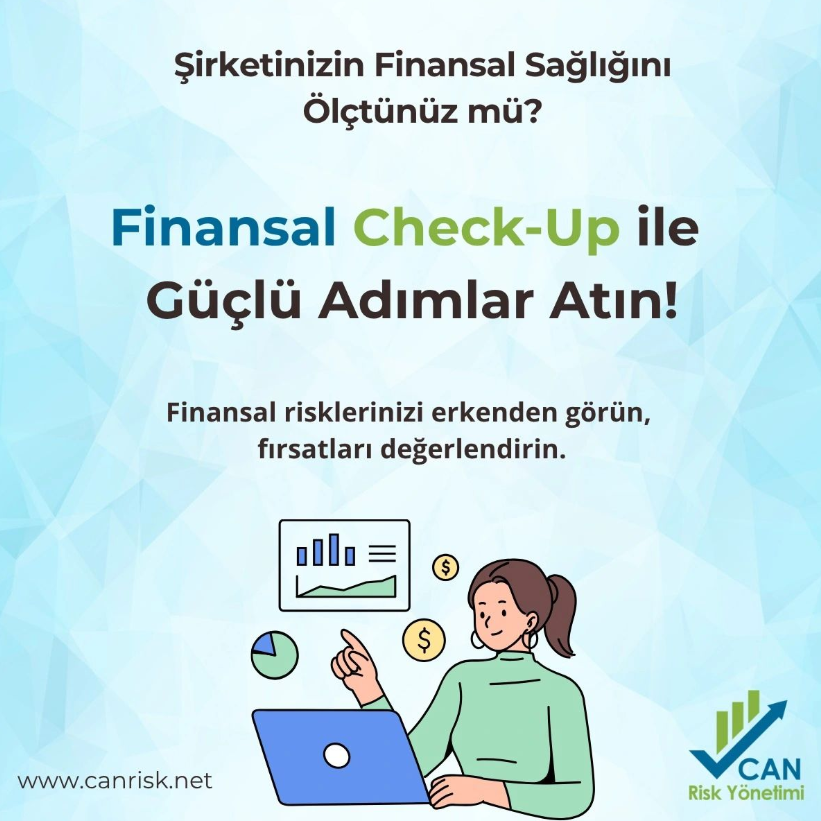 Resim Yüklenemedi