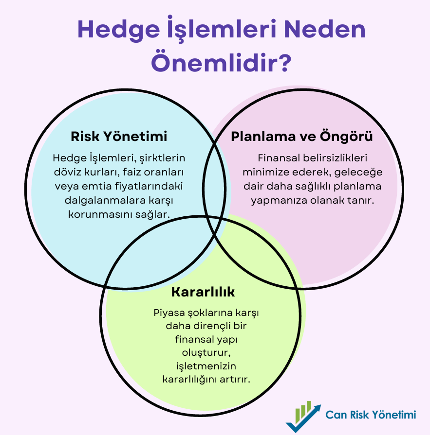 Resim Yüklenemedi