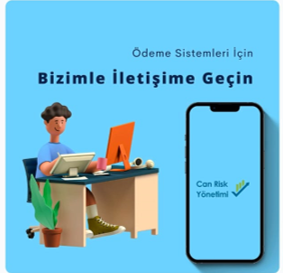 Resim Yüklenemedi